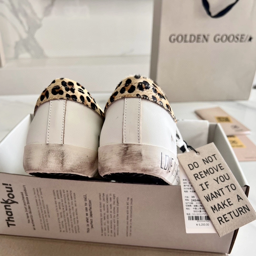 OOBB-- GWF00101.F001626.81156 cowhide item:D-X018B2808S